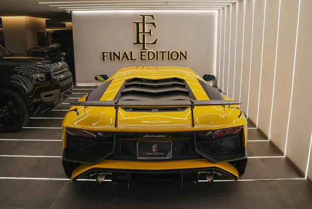 Abo Casino Android/iOS App